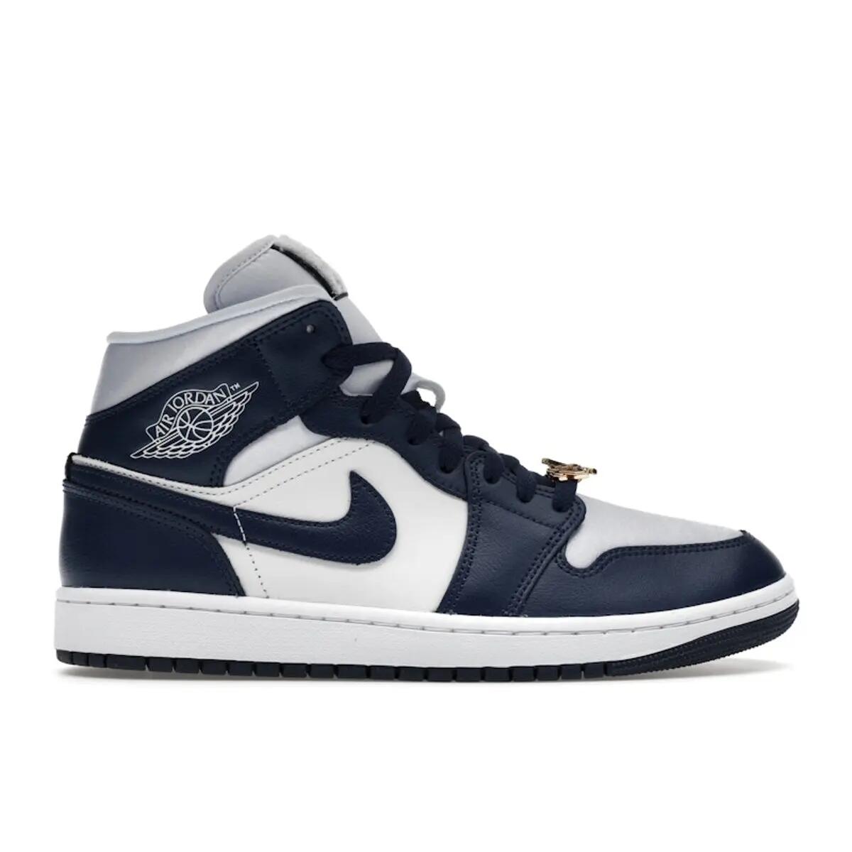 JORDAN picture