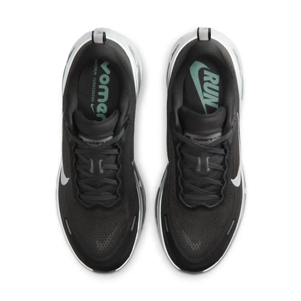 Nike Vomero Plus Anthracite Zebra 5/6