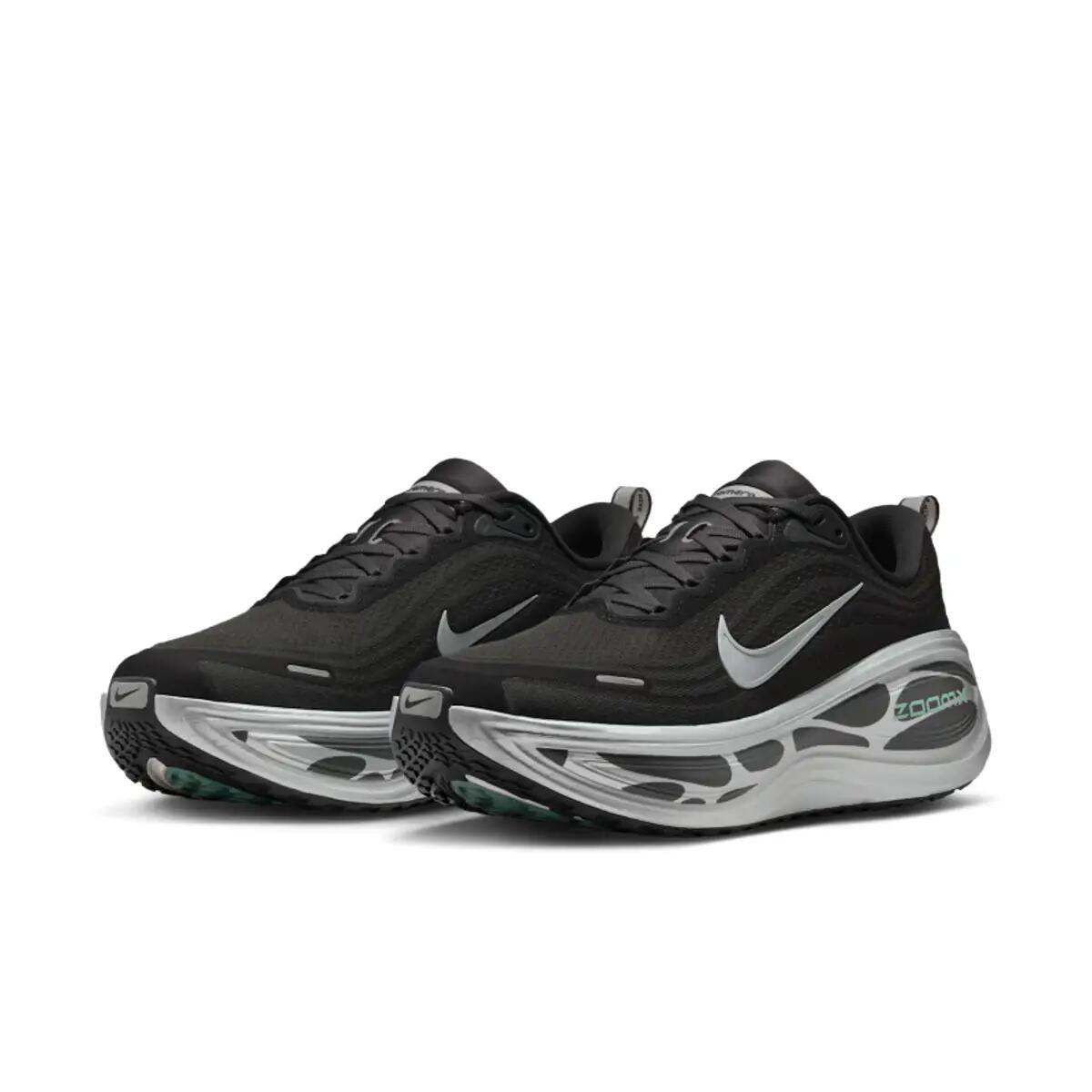 Nike Vomero Plus Anthracite Zebra 4/6