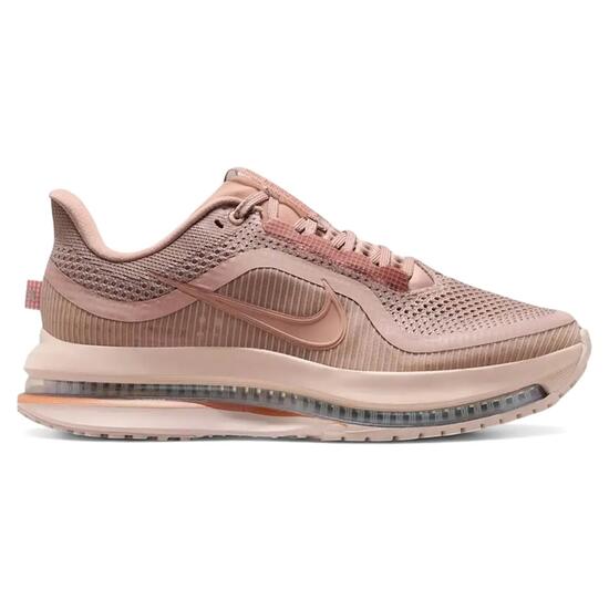Nike Air Zoom Pegasus Premium Metallic Rose Gold (Women's)