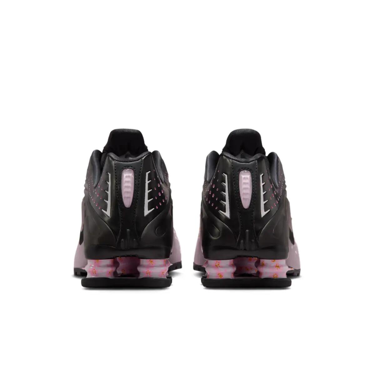 Nike Shox R4 Sakura 6/6