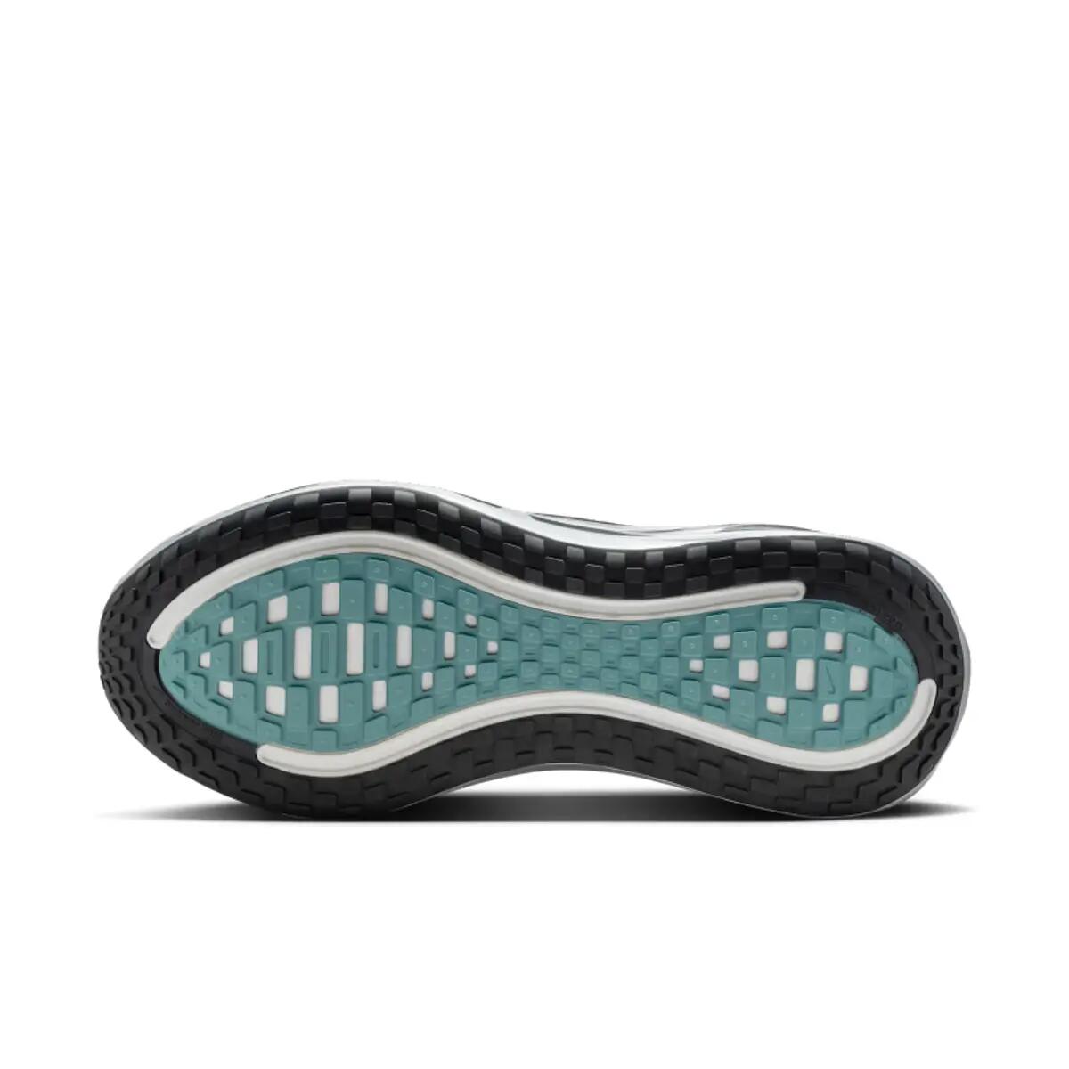 Nike Vomero Plus Anthracite Zebra 2/6