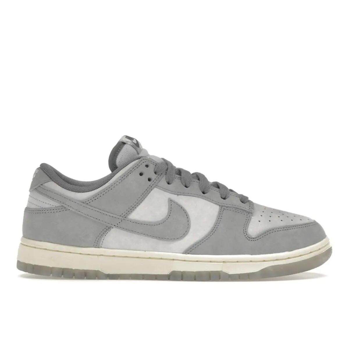 NIKE picture