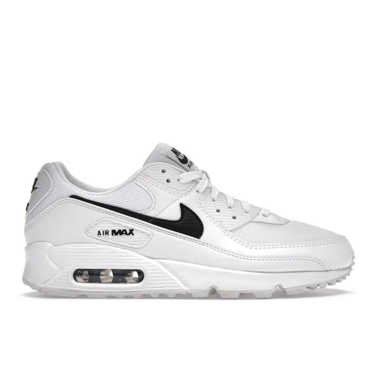NIKE picture