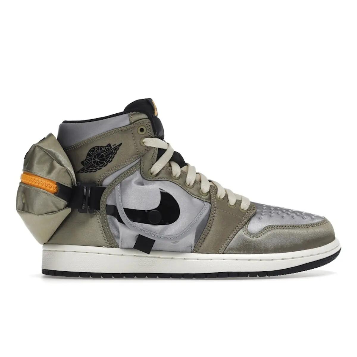 JORDAN picture