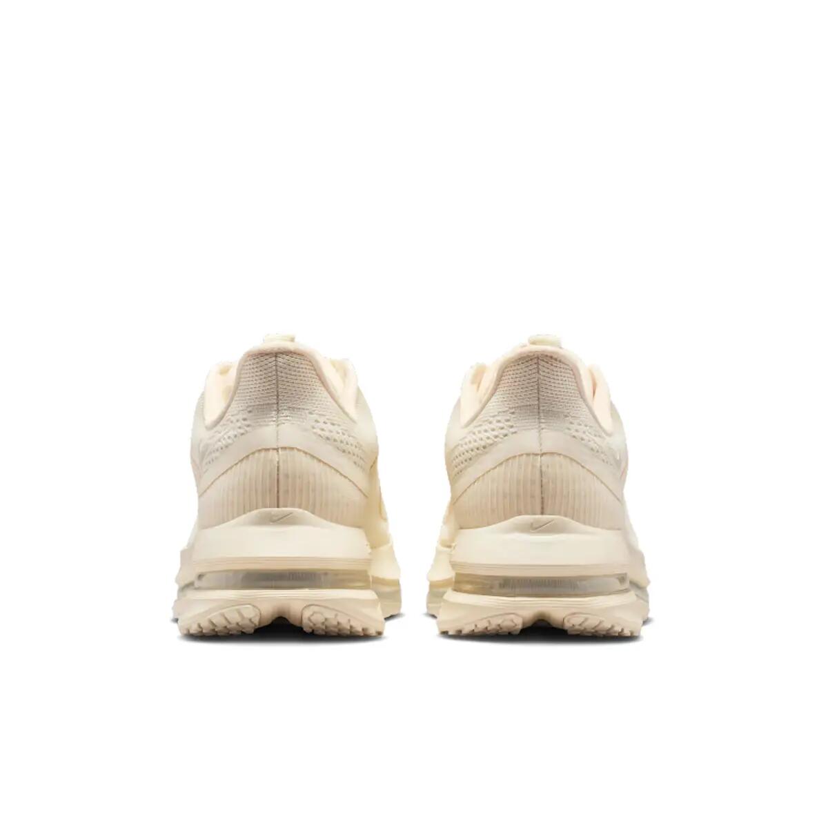 Nike Air Zoom Pegasus Premium Natural Mushroom 4/6