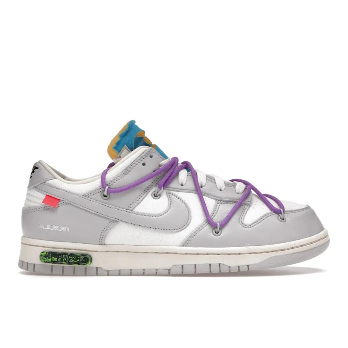 NIKE picture