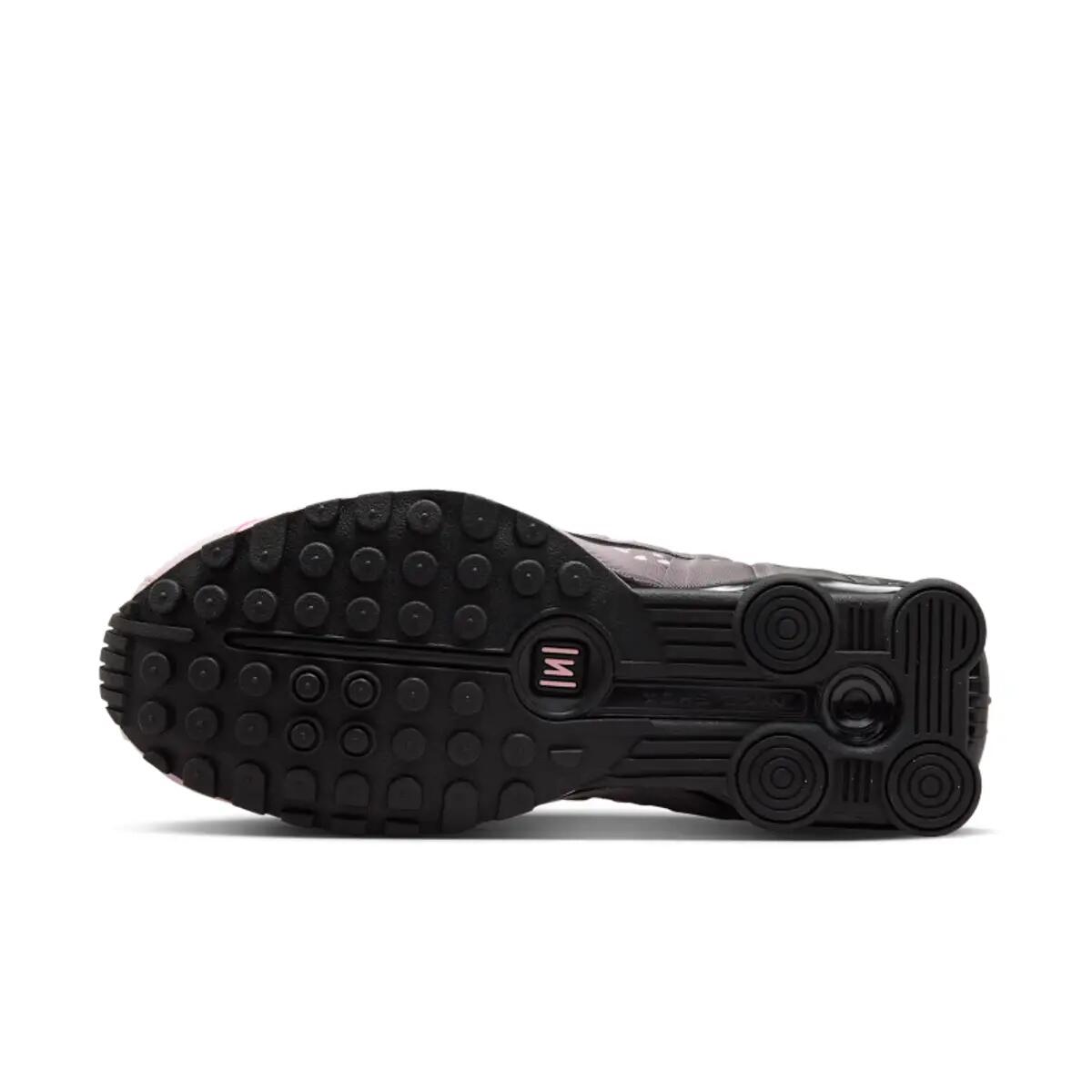 Nike Shox R4 Sakura 2/6
