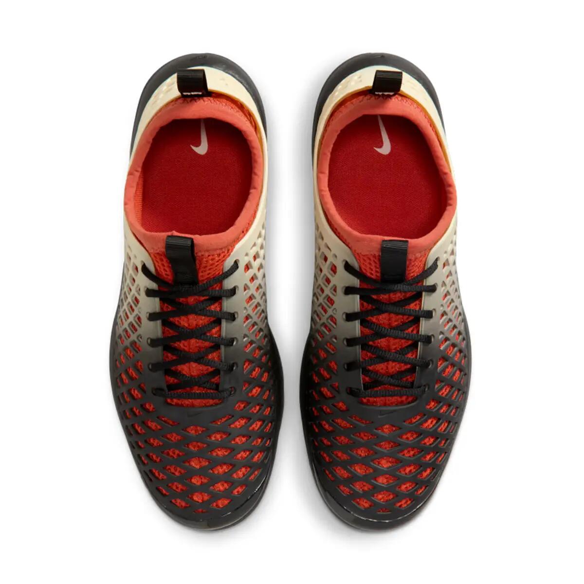Nike Rejuven8 Run OG SE Black Rust Factor (Women's) 4/6