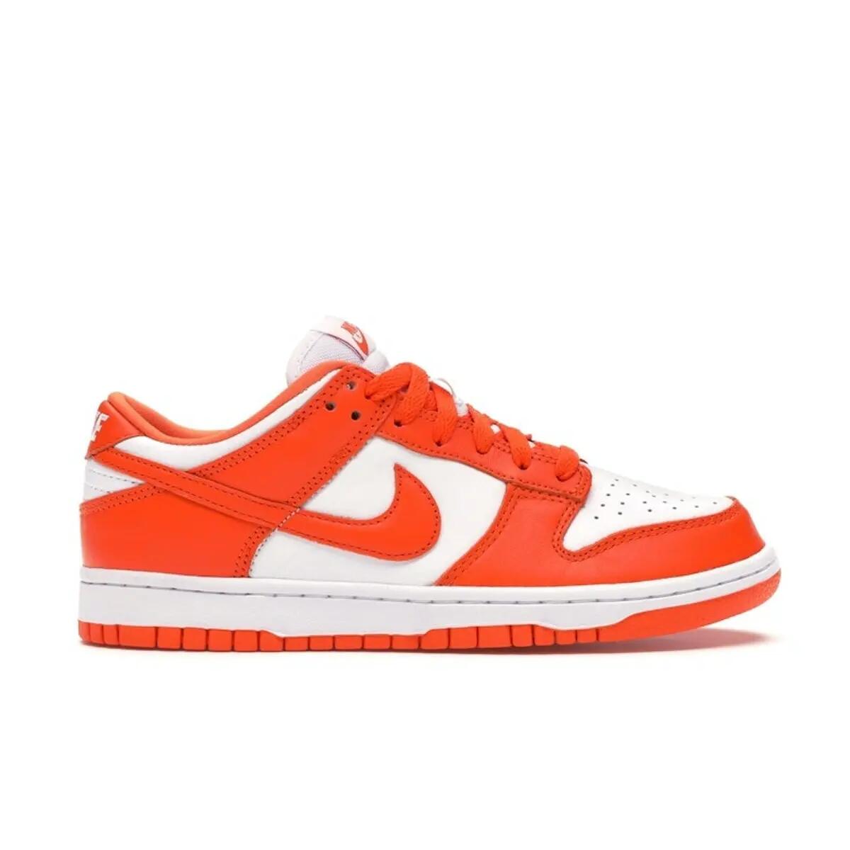 NIKE picture
