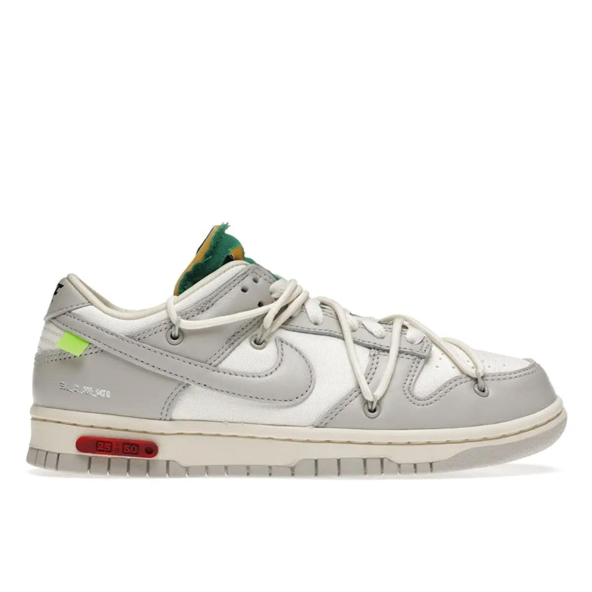 NIKE picture