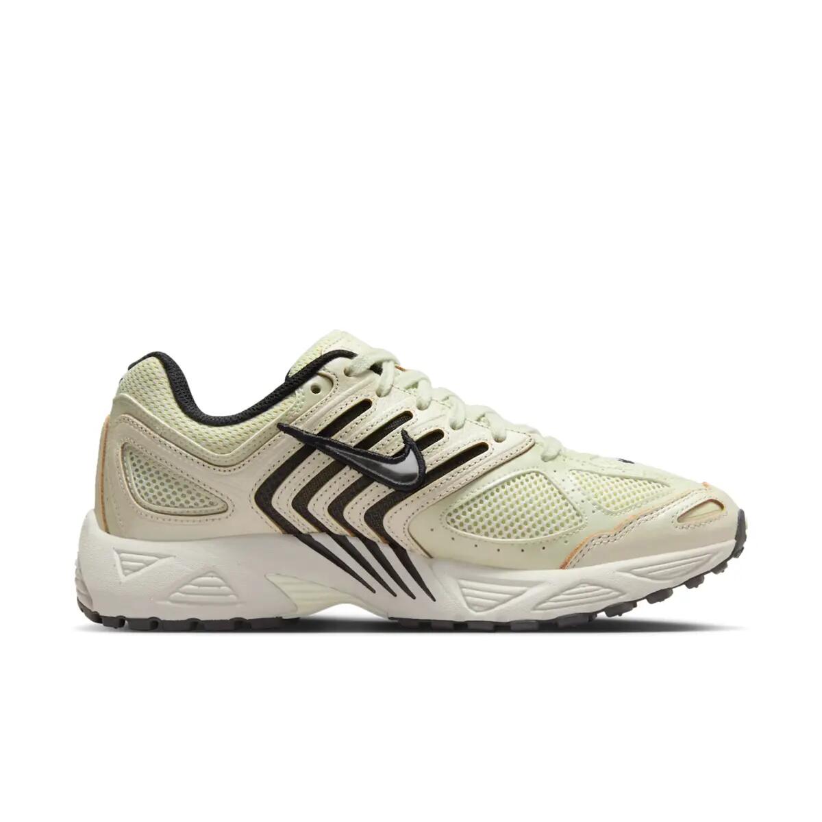 Nike Air Peg 2K5 Sea Glass (Women's) 2/6