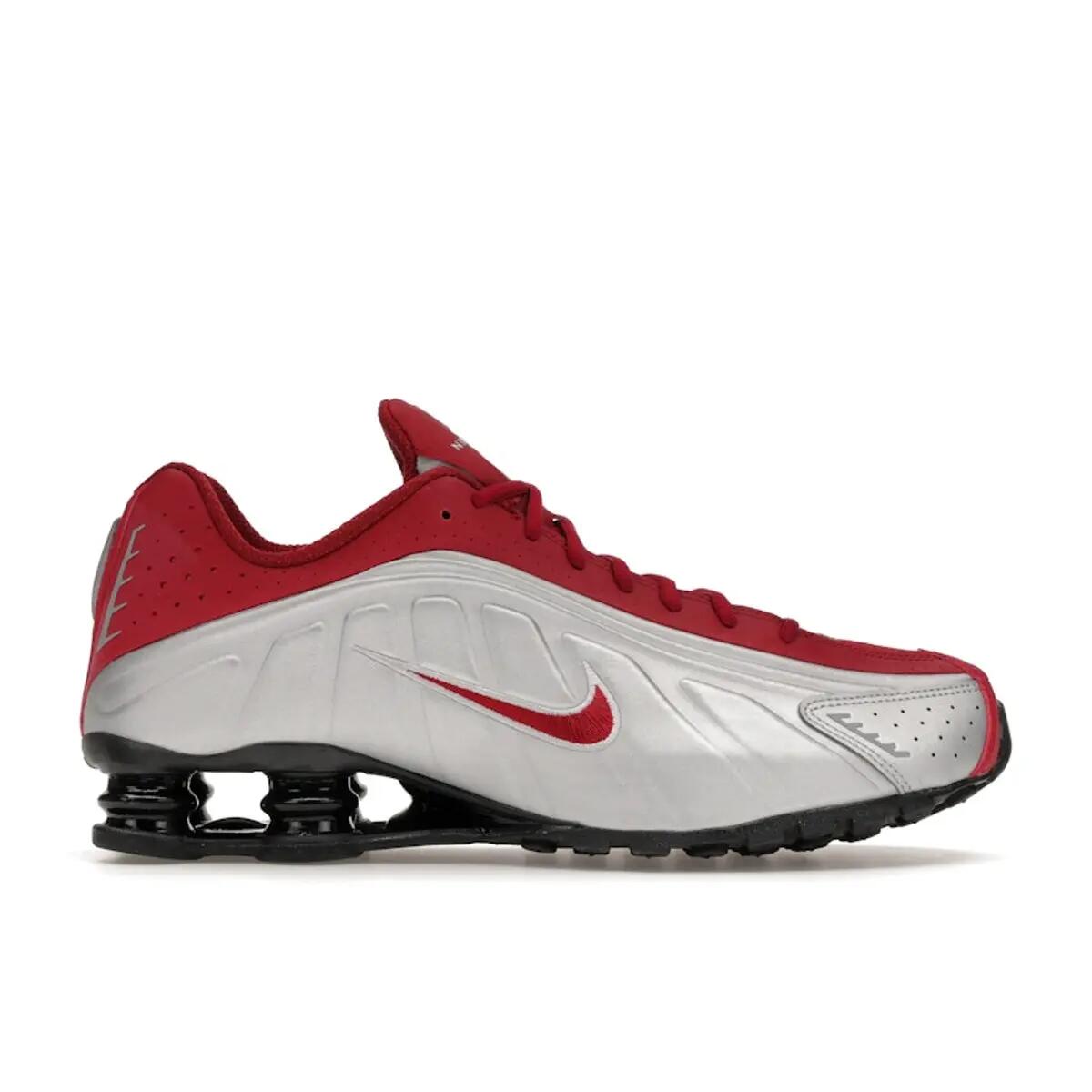 NIKE picture