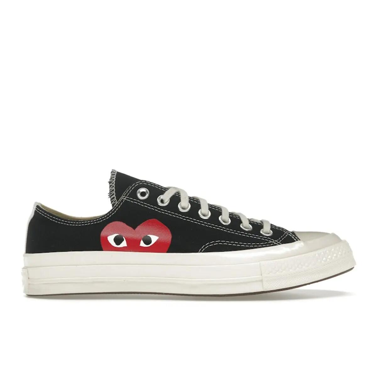 CONVERSE picture