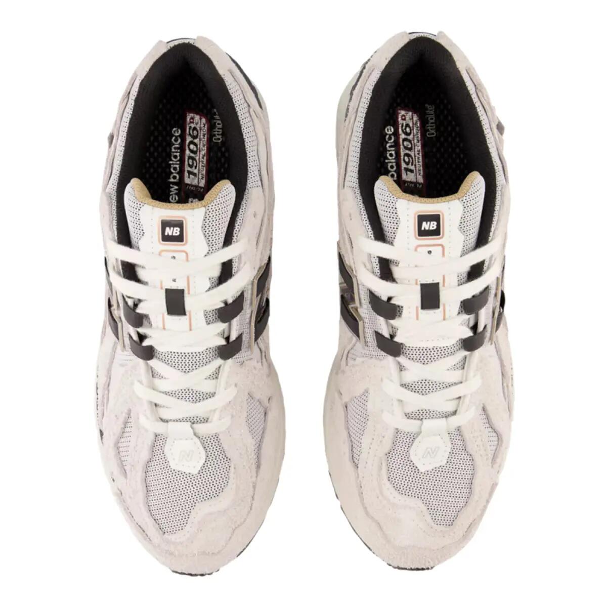 New Balance 1906D Protection Pack Reflection 2/6