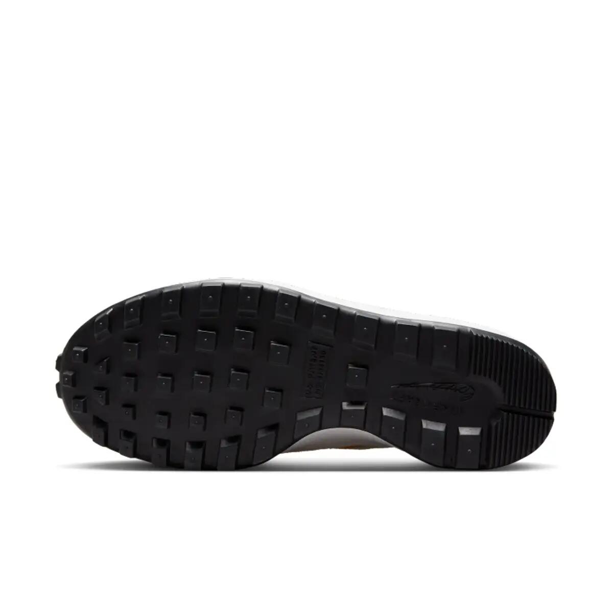 NikeCraft General Purpose Shoe Tom Sachs Bricolage (Women's) 3/6