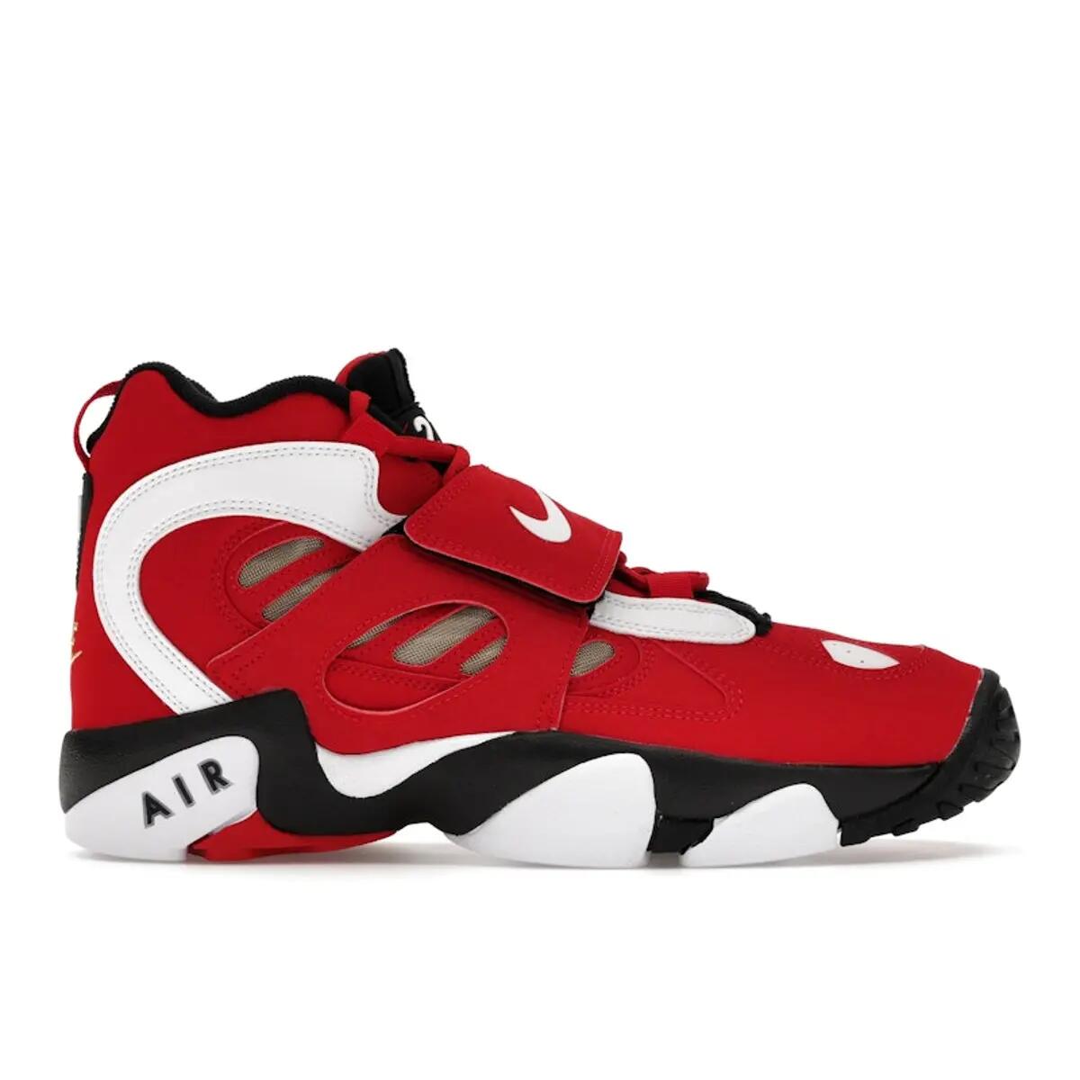 NIKE picture
