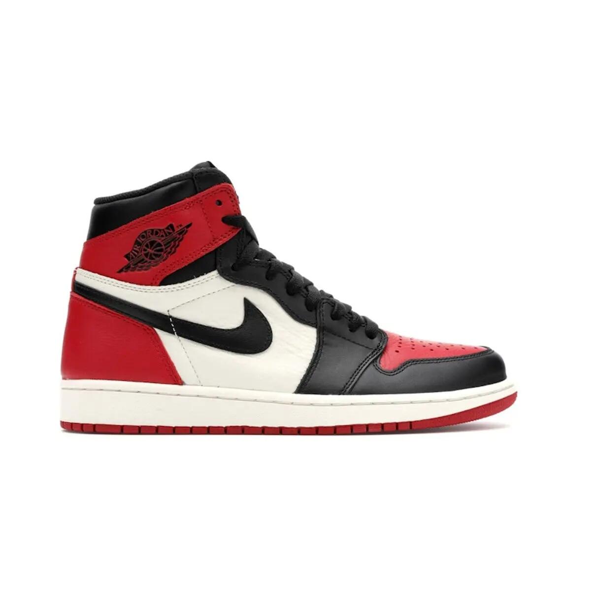 JORDAN picture