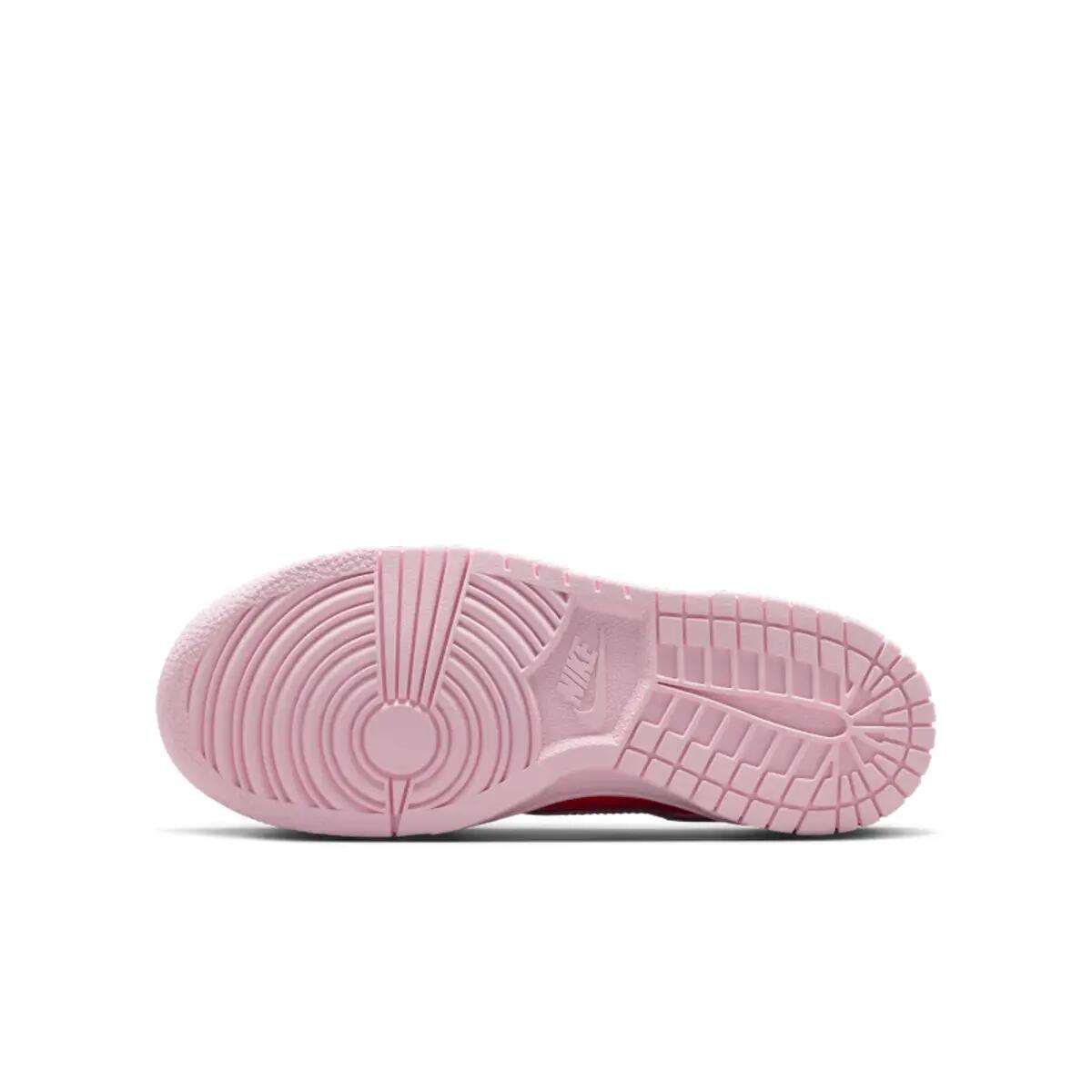 Nike Dunk Low Valentines Day (2026) (GS) 2/6