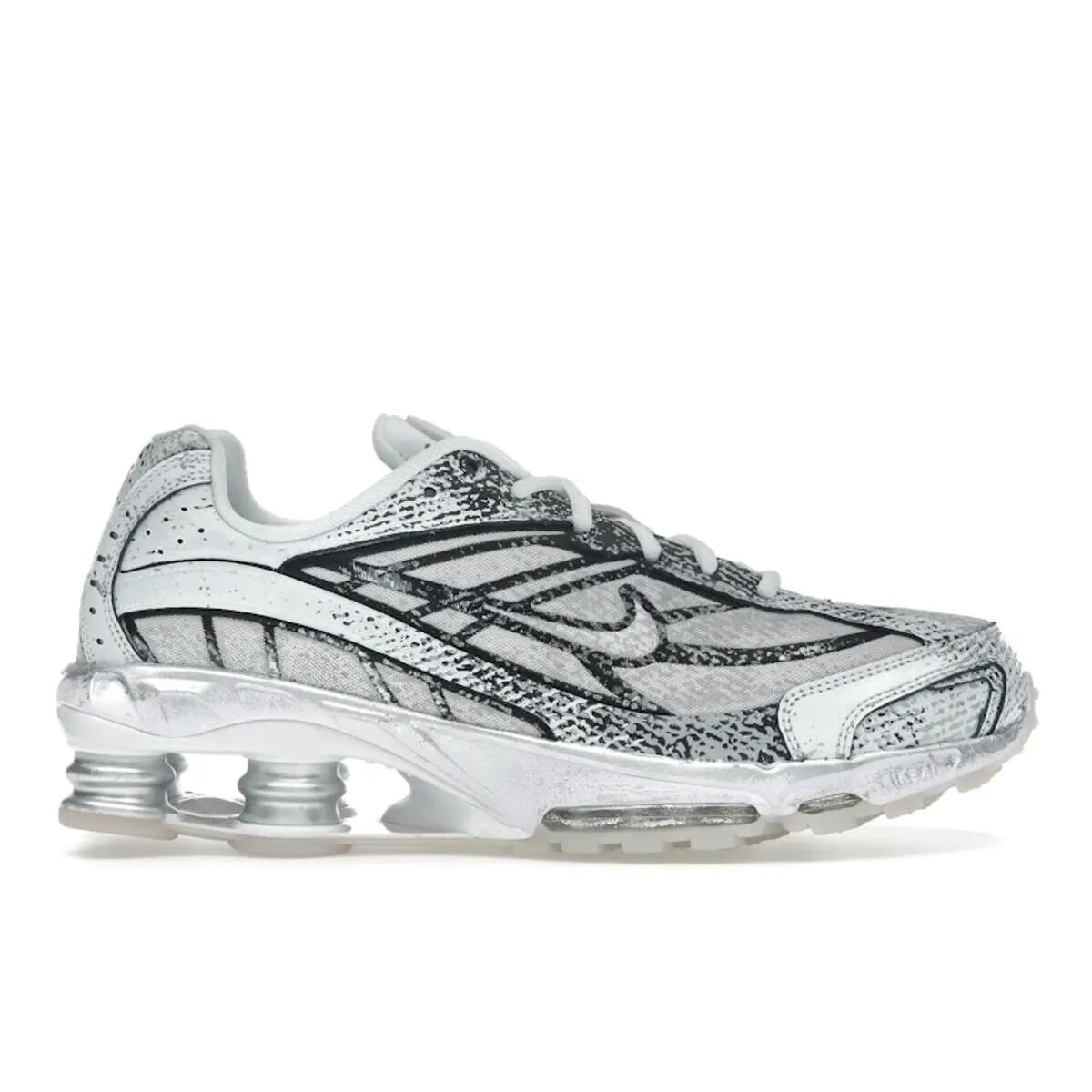NIKE picture