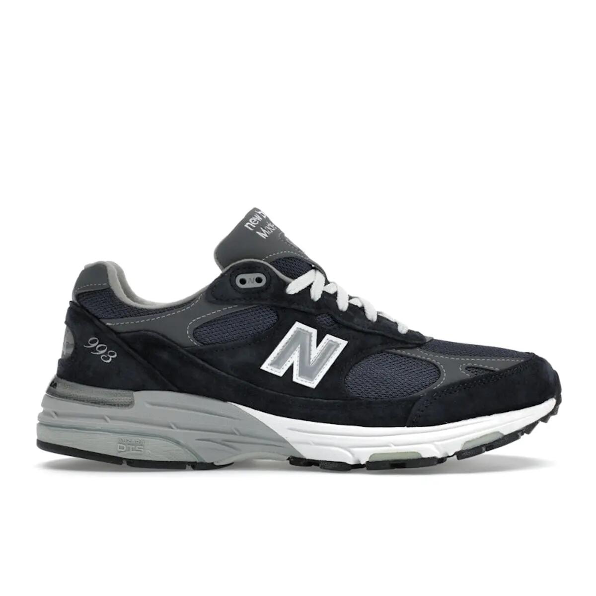 NEW BALANCE picture