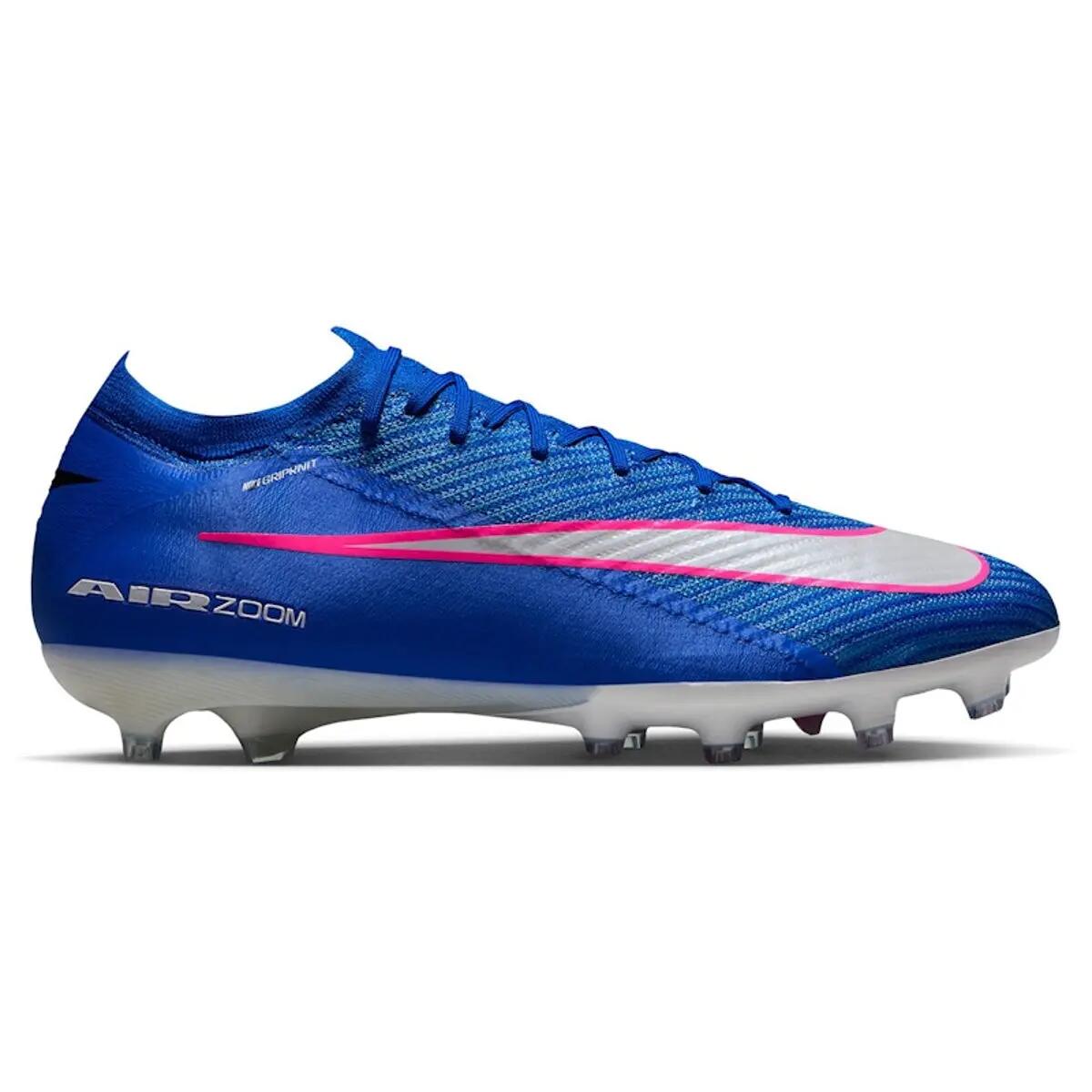 NIKE picture