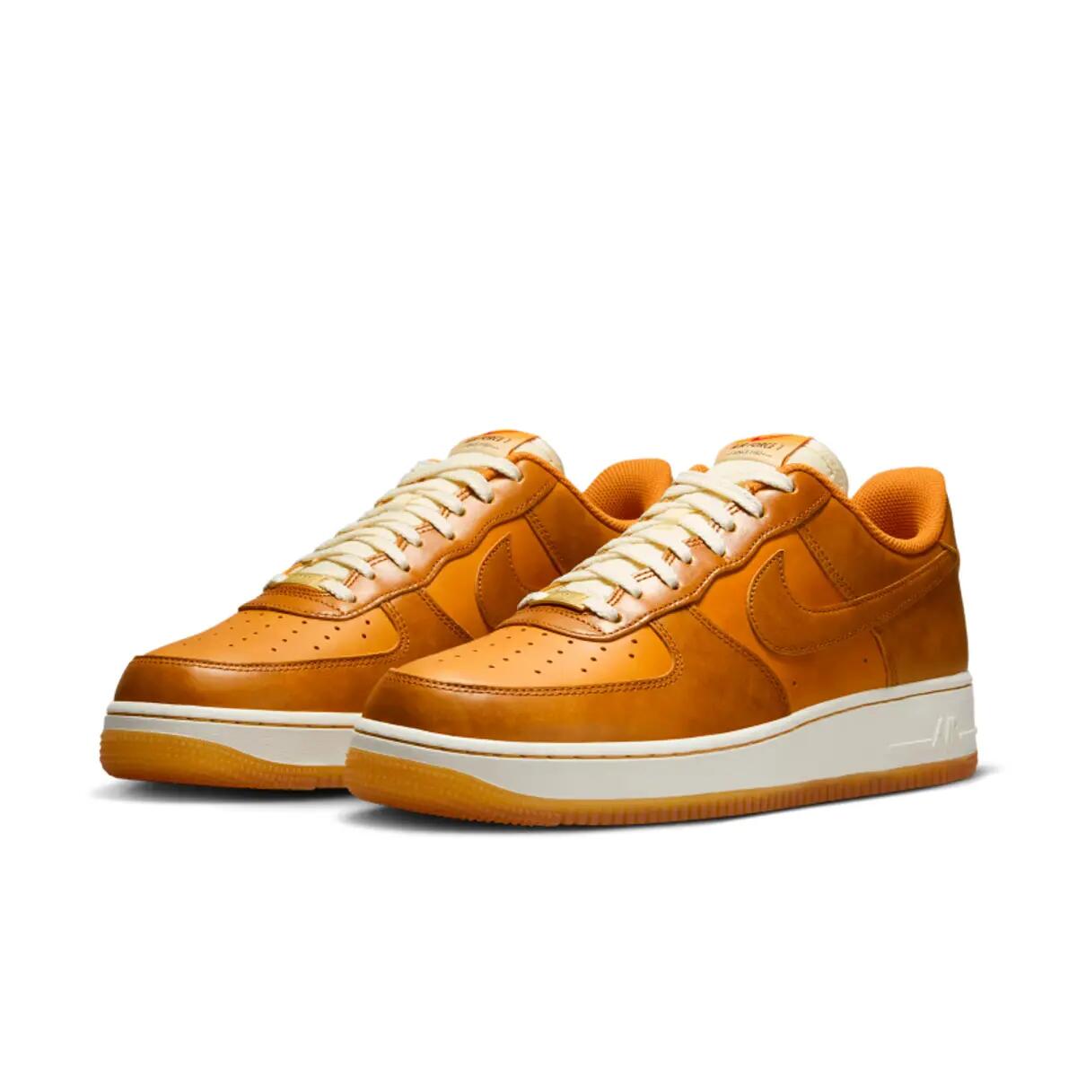 Nike Air Force 1 Low '07 LV8 Since 1982 5/6