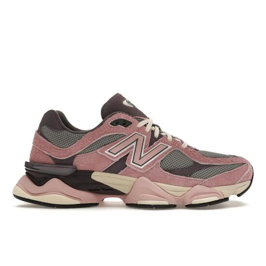 New Balance 9060 Pink Lavender