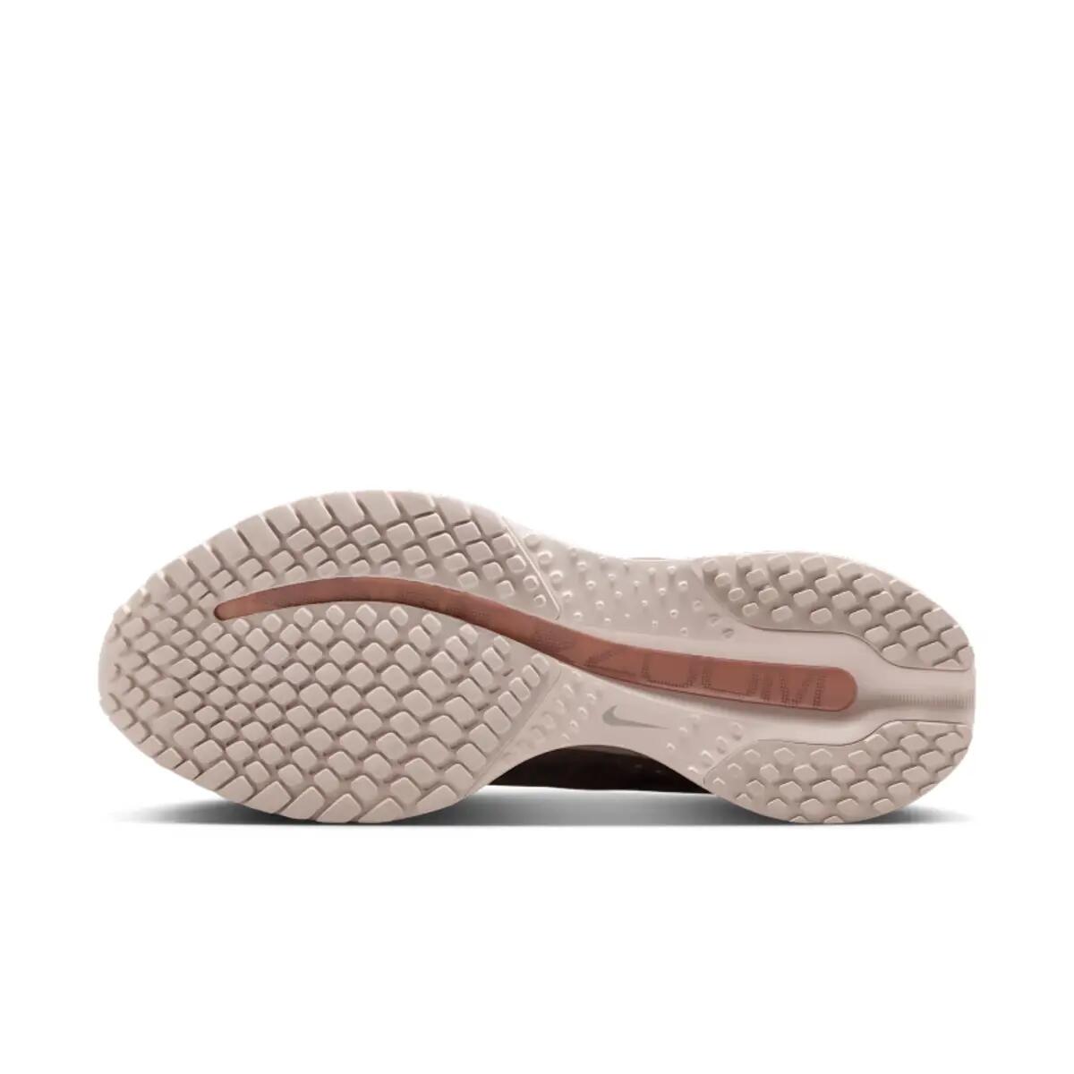 Nike Air Zoom Pegasus Premium Metallic Rose Gold (Women's) 2/6