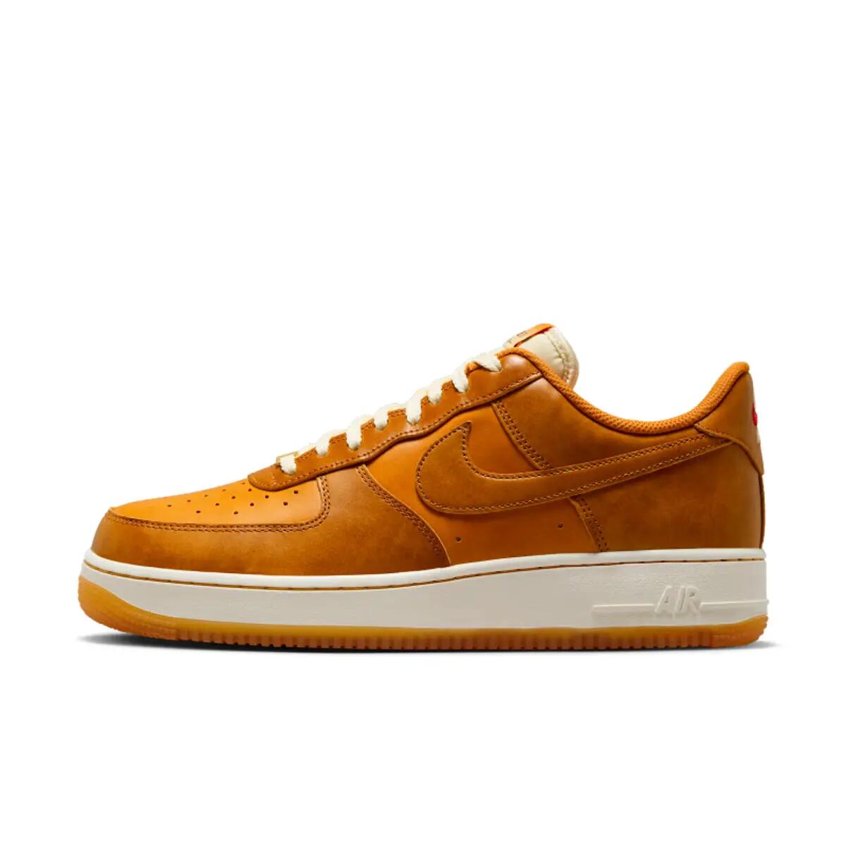 Nike Air Force 1 Low '07 LV8 Since 1982 3/6