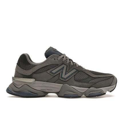 New Balance 9060 Castlerock