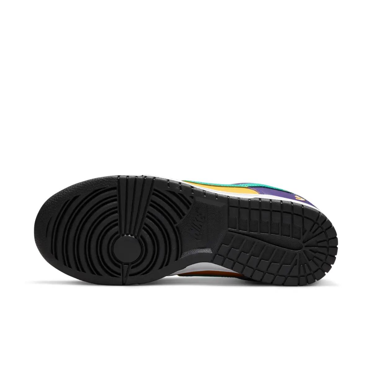 Nike Dunk Low LX Lisa Leslie (Women's) 2/6