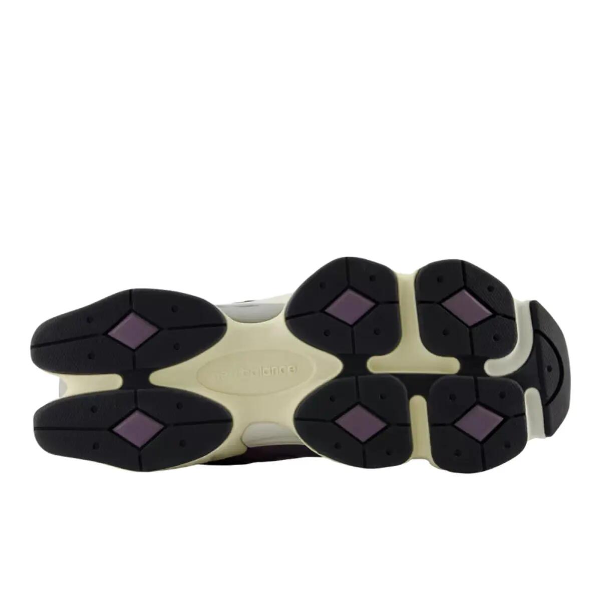 9060 Shadow Purple 5/5