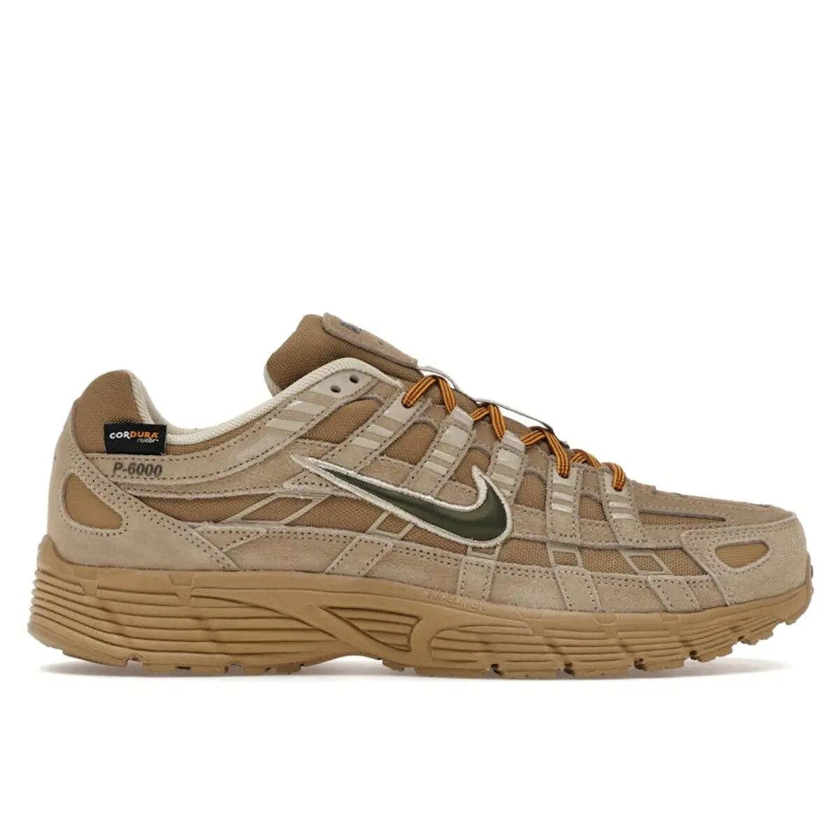 NIKE picture