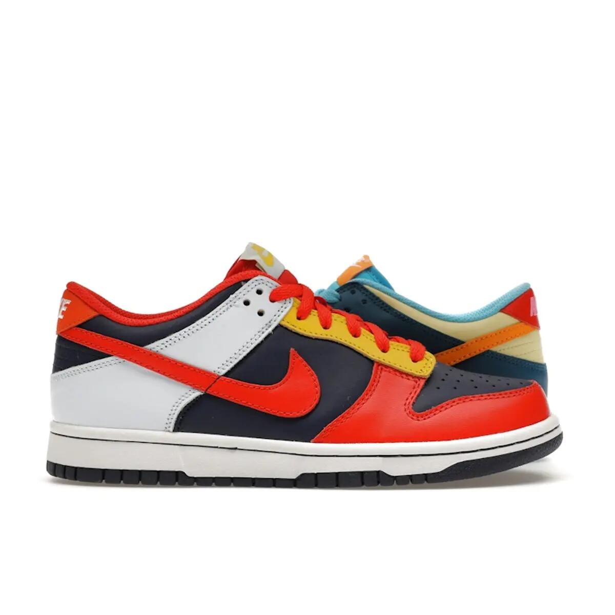 NIKE picture