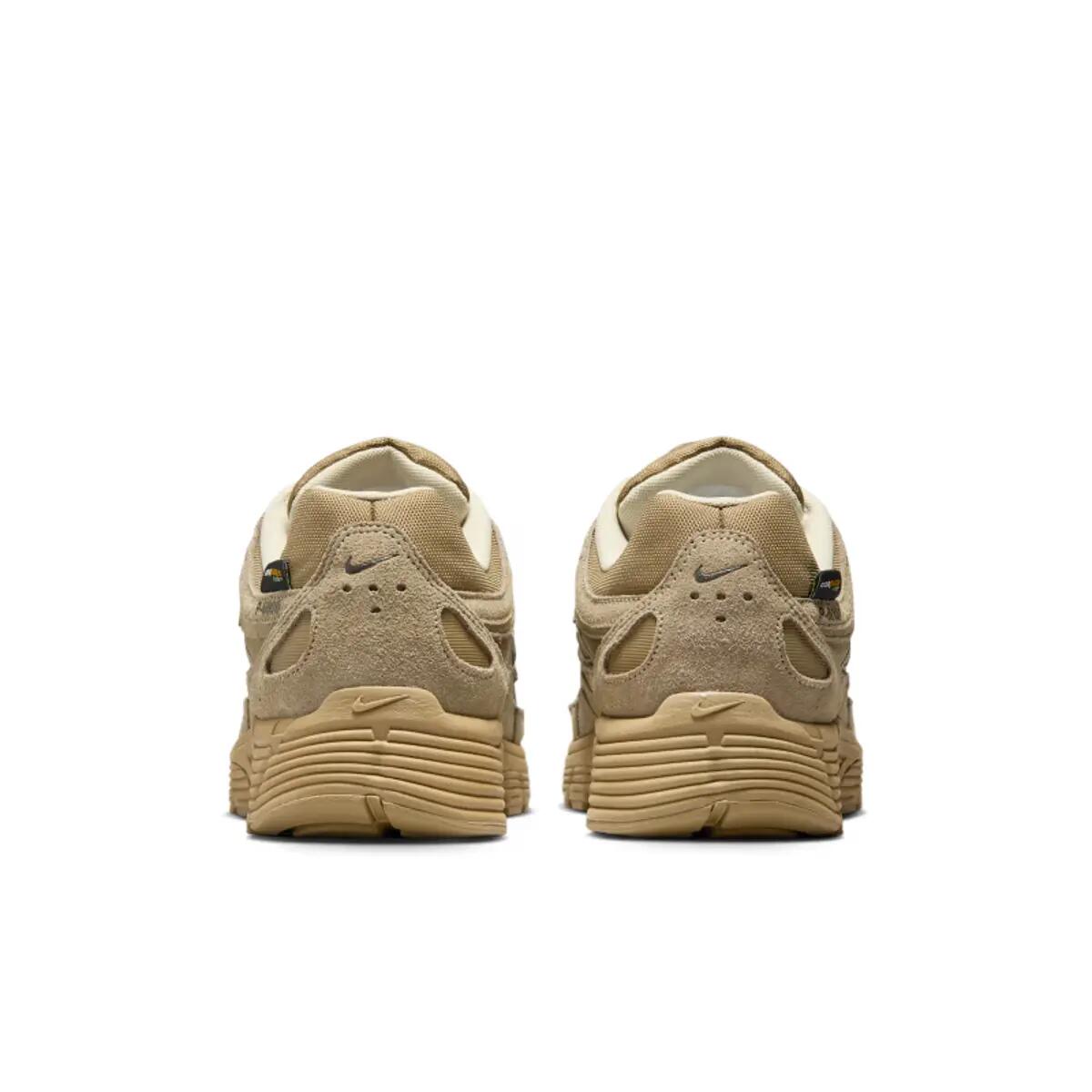 Unisex universal Schuhe Nike IH0946200 6/6