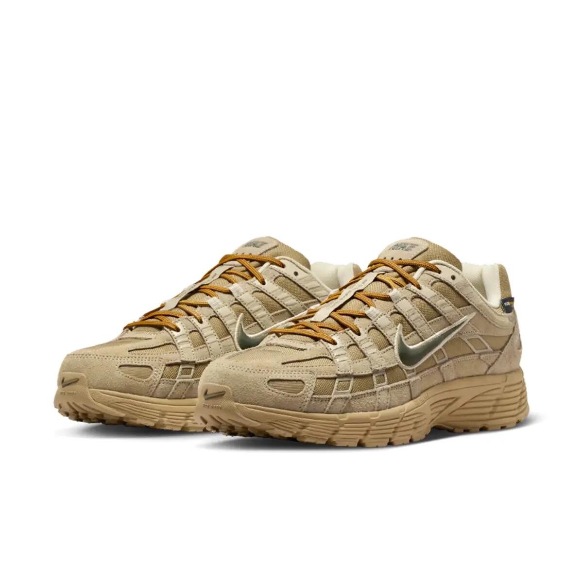 Unisex universal Schuhe Nike IH0946200 5/6