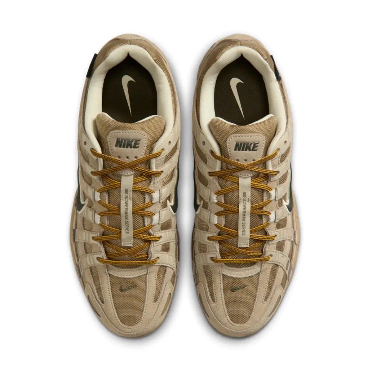 Unisex universal Schuhe Nike IH0946200 4/6