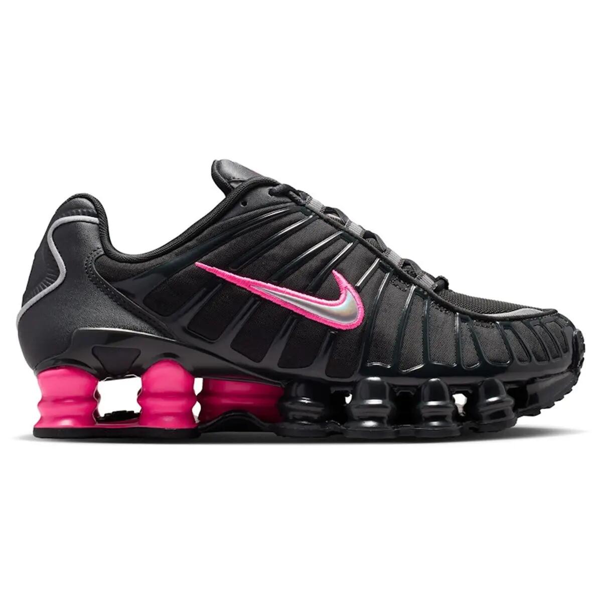 NIKE picture