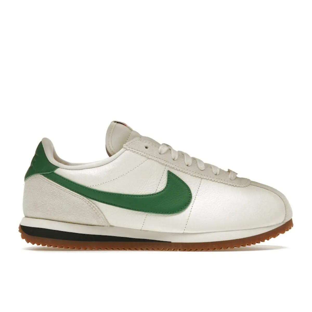 NIKE picture