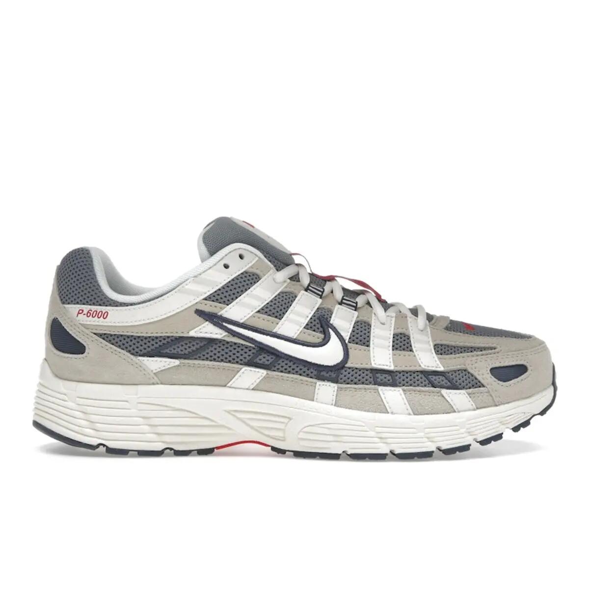 NIKE picture