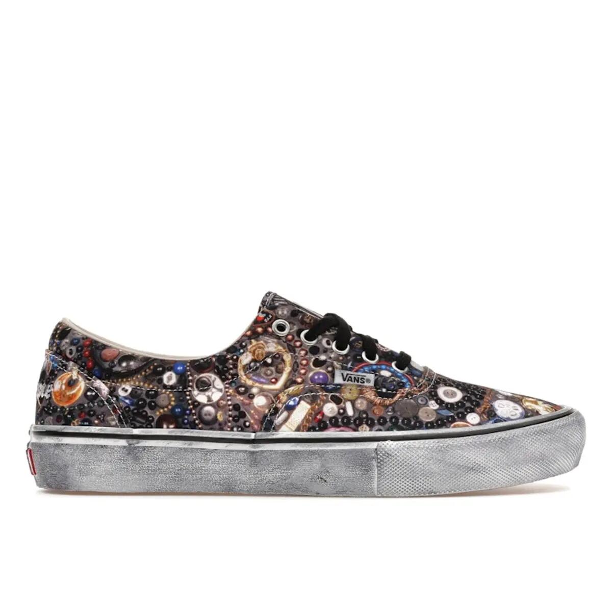 VANS picture