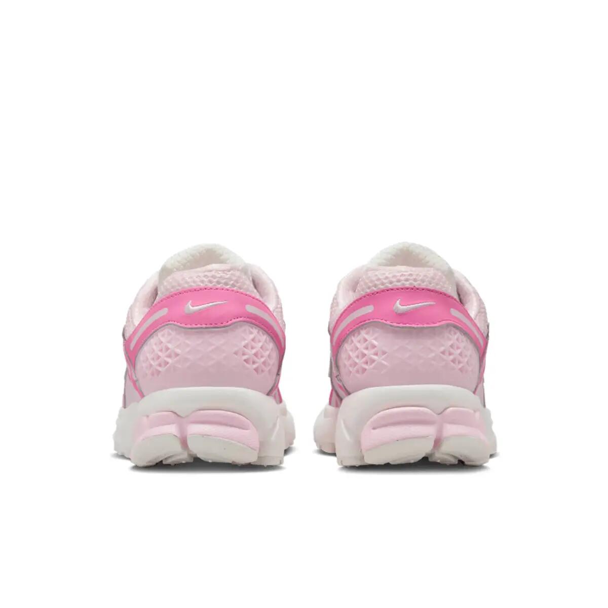 Nike Zoom Vomero 5 Hyper Pink 6/6