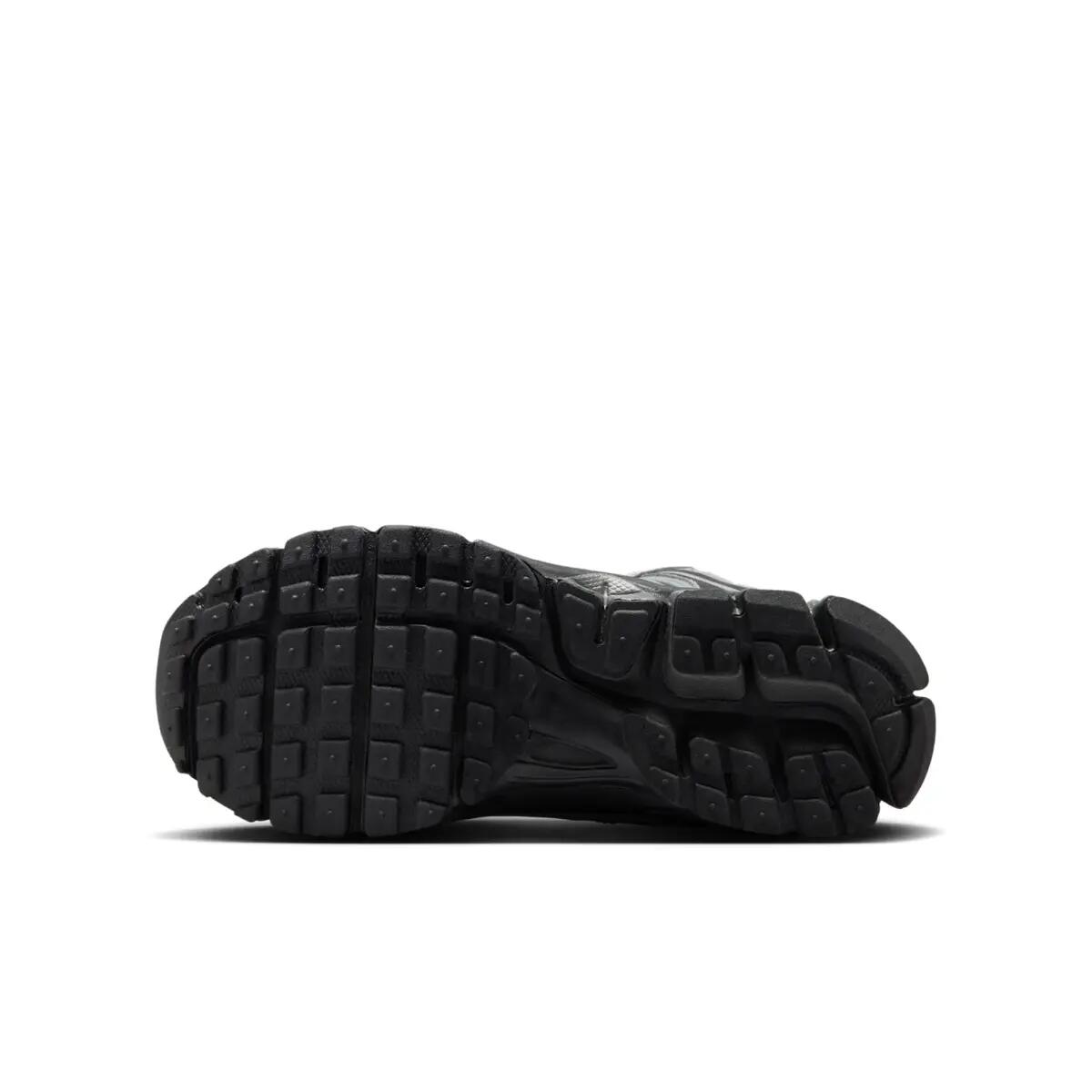 Nike Zoom Vomero 5 Wolf Grey Black (GS) 3/6