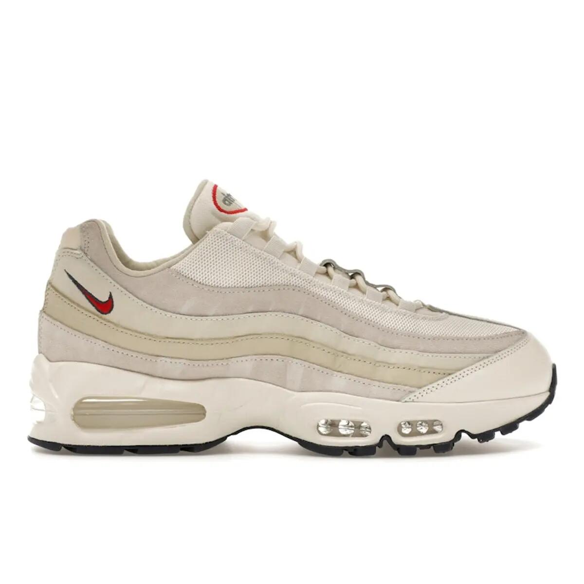 NIKE picture