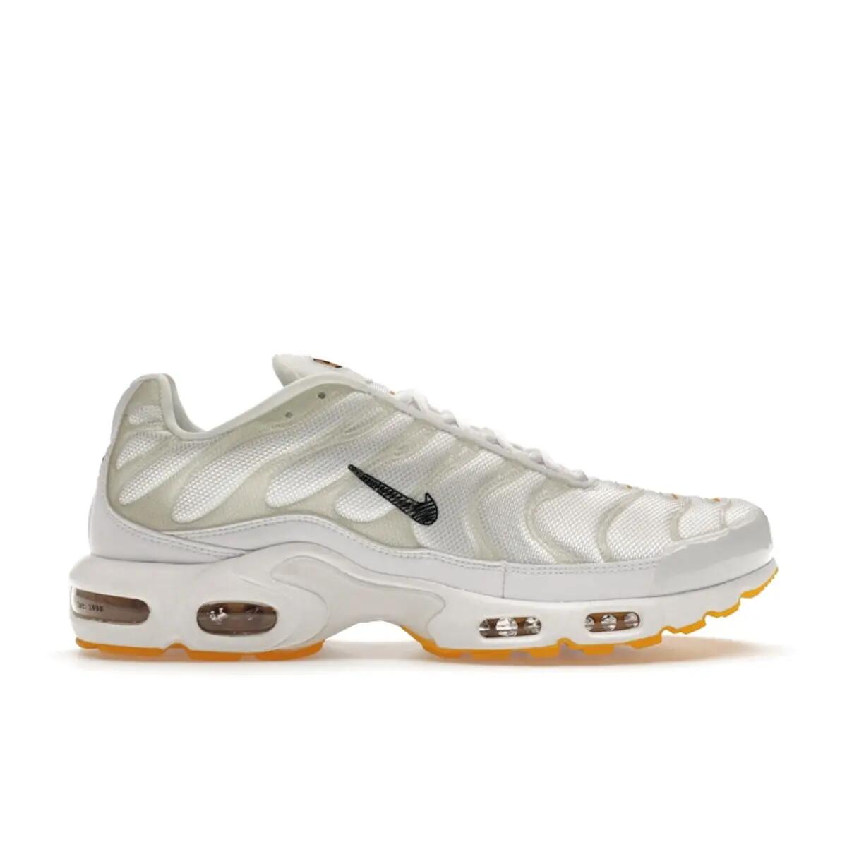NIKE picture
