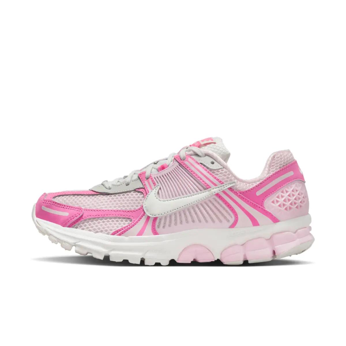 Nike Zoom Vomero 5 Hyper Pink 3/6