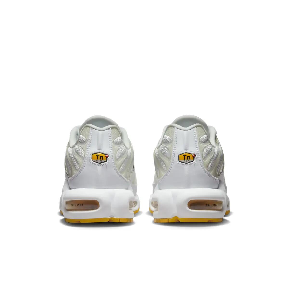 Nike Air Max Plus M Frank Rudy 6/6