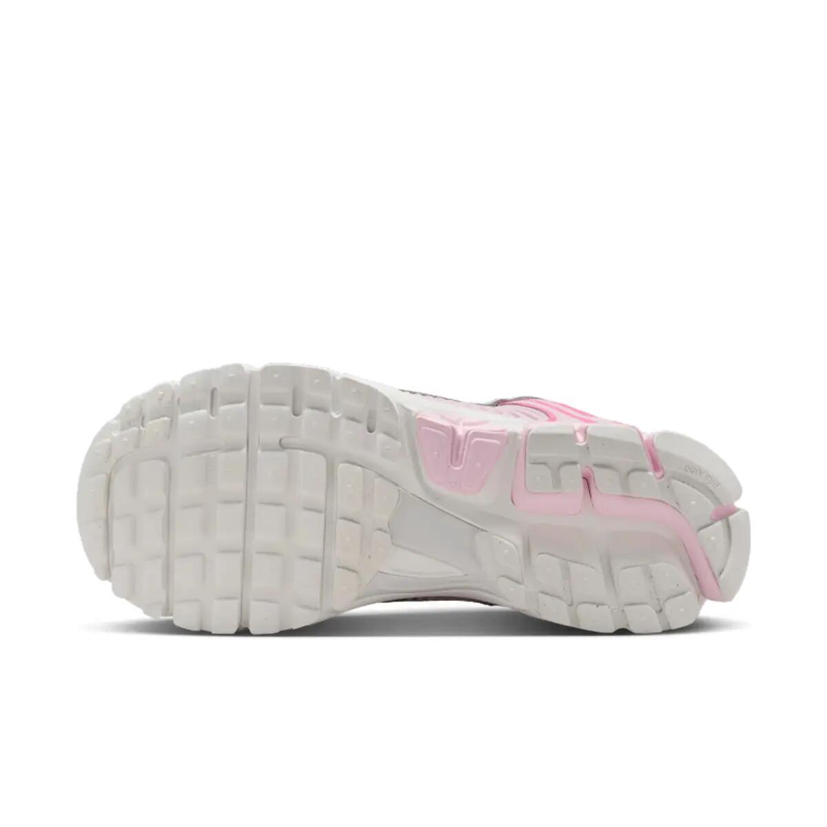 Nike Zoom Vomero 5 Hyper Pink 2/6
