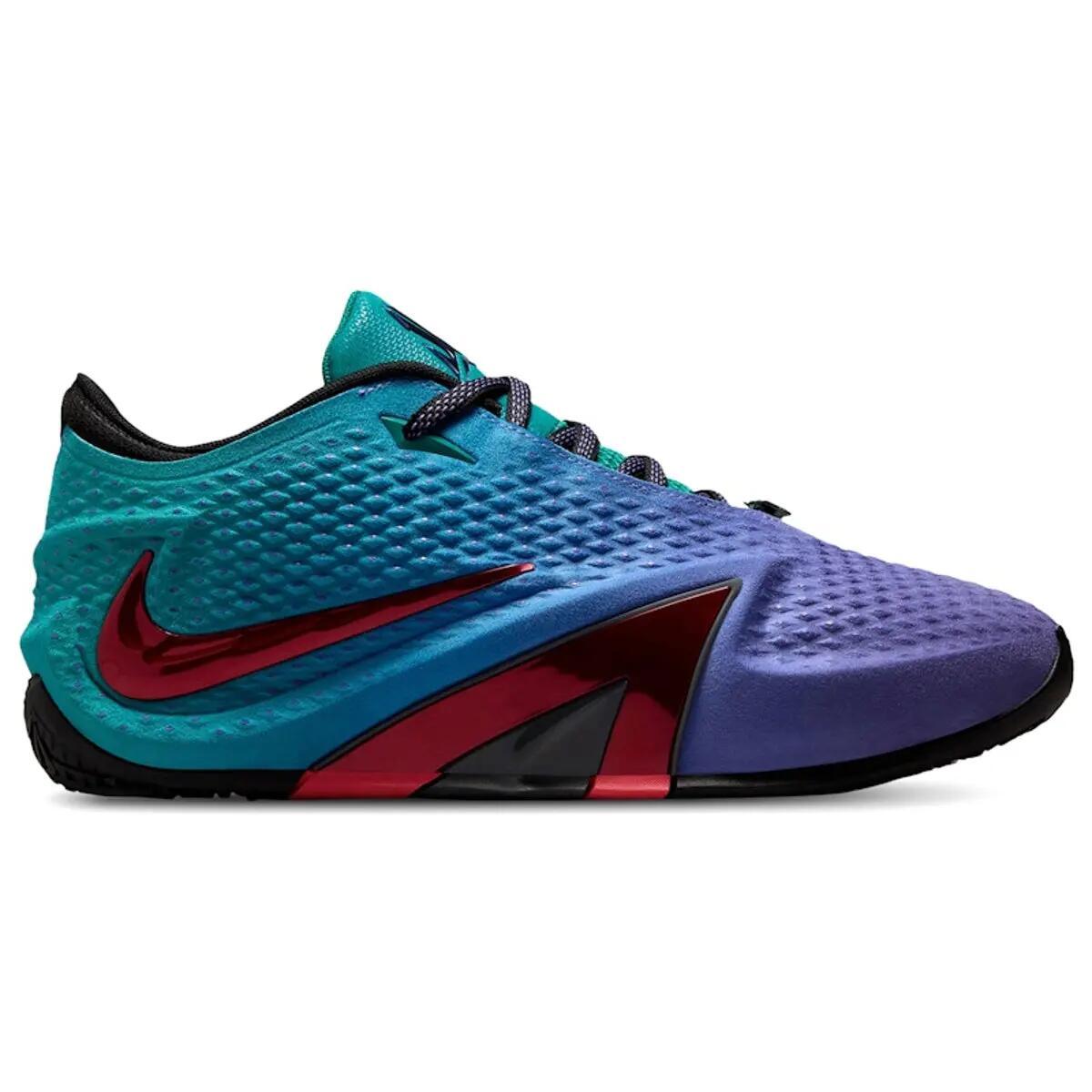 NIKE picture